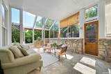 734 Park Avenue - Photo 44