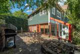 734 Park Avenue - Photo 45