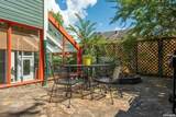 734 Park Avenue - Photo 46