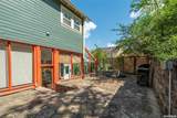 734 Park Avenue - Photo 47