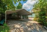 734 Park Avenue - Photo 48