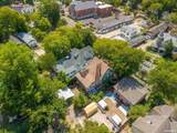 734 Park Avenue - Photo 49