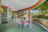 734 Park Avenue - Photo 6