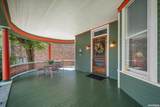 734 Park Avenue - Photo 7