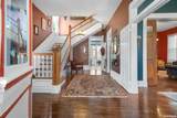 734 Park Avenue - Photo 8