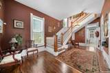 734 Park Avenue - Photo 9