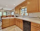 149 Scenic Drive - Photo 15