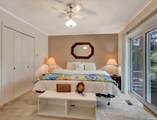 149 Scenic Drive - Photo 20
