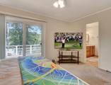 149 Scenic Drive - Photo 21