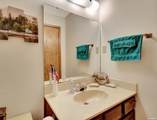149 Scenic Drive - Photo 32