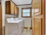 149 Scenic Drive - Photo 33