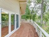 149 Scenic Drive - Photo 37