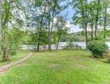 149 Scenic Drive - Photo 40