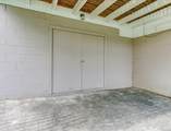 149 Scenic Drive - Photo 41