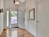 149 Scenic Drive - Photo 6