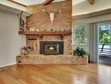 149 Scenic Drive - Photo 9