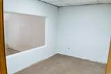 103 Bailey Street - Photo 9