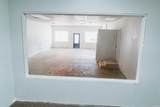 103 Bailey Street - Photo 10