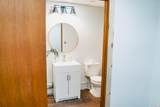 103 Bailey Street - Photo 14
