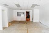 103 Bailey Street - Photo 3