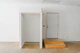 103 Bailey Street - Photo 4