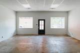 103 Bailey Street - Photo 5