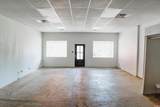 103 Bailey Street - Photo 6