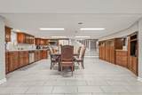 120 Butler Lane - Photo 11