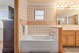 120 Butler Lane - Photo 21