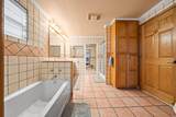 120 Butler Lane - Photo 22