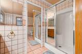 120 Butler Lane - Photo 23
