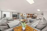120 Butler Lane - Photo 4