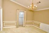 208 Ridge One Circle - Photo 10