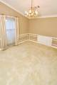 208 Ridge One Circle - Photo 11