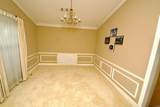 208 Ridge One Circle - Photo 12