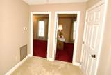 208 Ridge One Circle - Photo 24