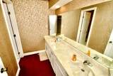 208 Ridge One Circle - Photo 29