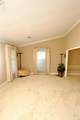 208 Ridge One Circle - Photo 9