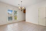 123 Saratoga Street - Photo 17