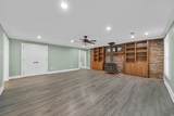 205 Lakeside Road - Photo 12