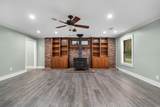 205 Lakeside Road - Photo 13