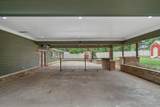 205 Lakeside Road - Photo 36
