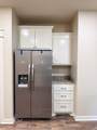 306 Janette Street - Photo 10