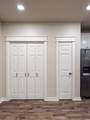 306 Janette Street - Photo 11