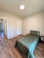 306 Janette Street - Photo 19