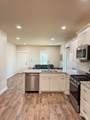 306 Janette Street - Photo 20