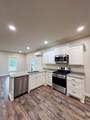 306 Janette Street - Photo 21