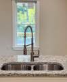 306 Janette Street - Photo 9