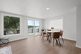 329 Lookout Point - Photo 17