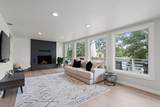 329 Lookout Point - Photo 19